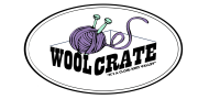 Woolcrate
