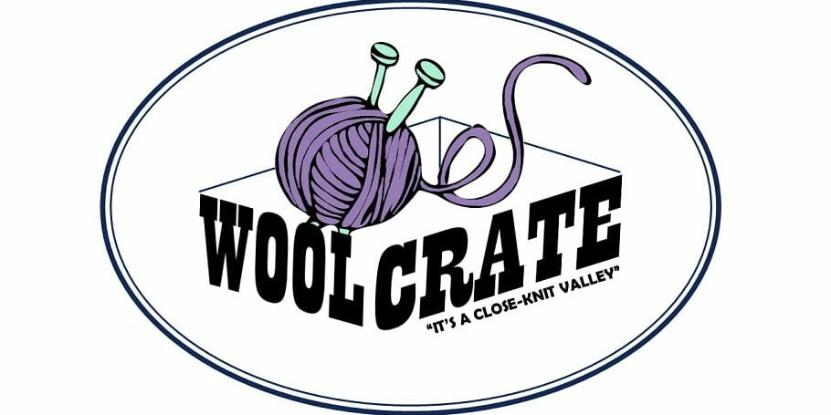 Woolcrate