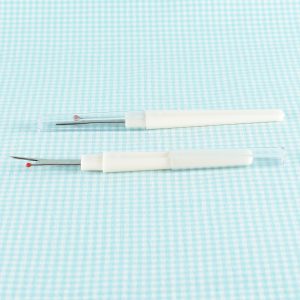 Juandre Seam Ripper Large