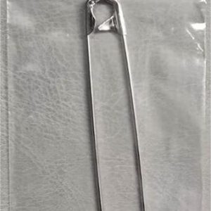 Juandre Safety Pin Style Stitch Holder 14cm